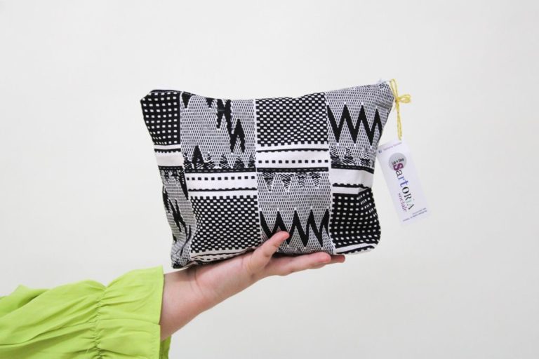 Percorsi alternativi al carcere, a Palermo la “Sartoria sociale”