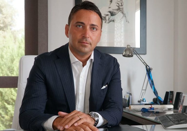 Lavoro, Capobianco “Consulenti figure fondamentali”