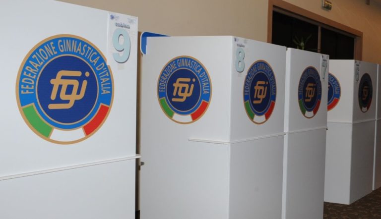 Assemblea Nazionale Ordinaria Fgi il 15 novembre a Roma