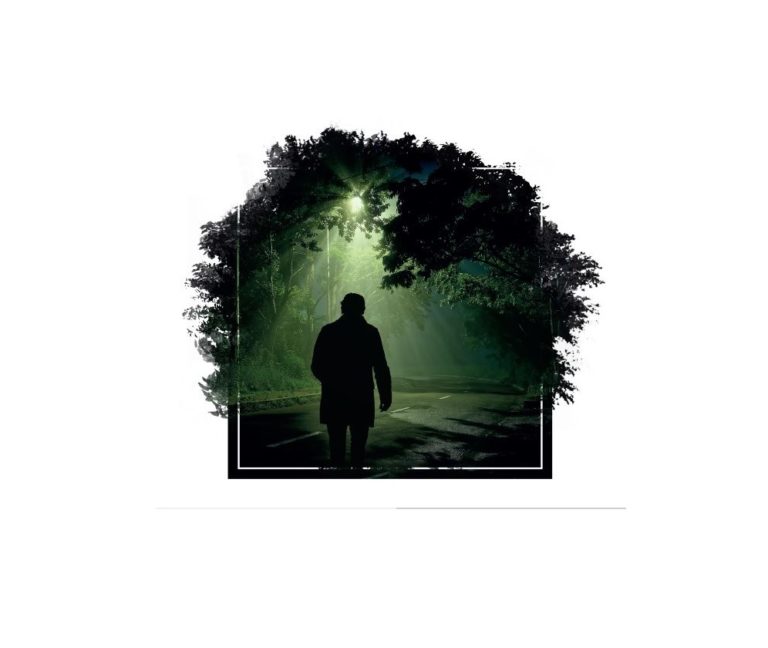 “Le luci della strada”, il nuovo libro di Vetere