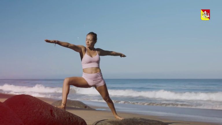 Campagna sensibilizzazione fase 2 – Spot Covid 19 Regione Siciliana