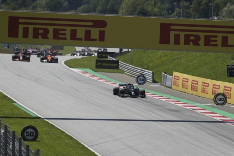 Isola “Ruolo mescole fondamentale per strategie”