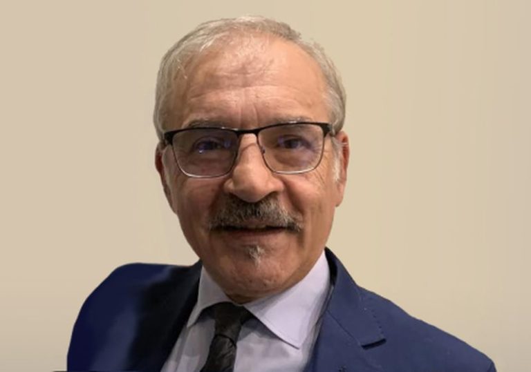 Teruzzi confermato presidente di FondoSanità