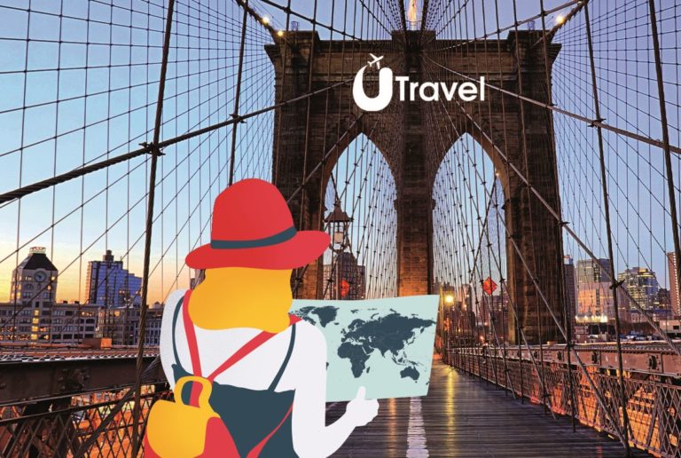 Utravel, start up dedicata agli under 30 del gruppo Alpitour