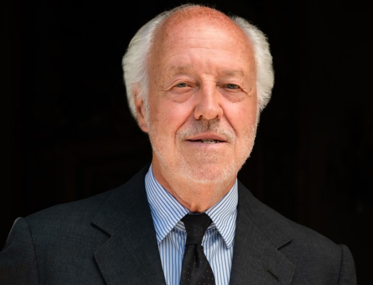 Torino, Marsiaj (Unione industriale) “Governo dimentica l’automotive”