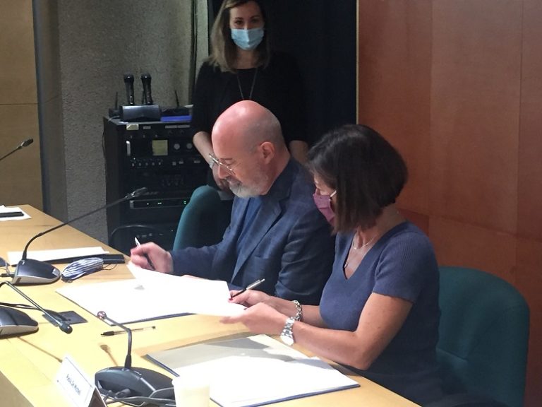 Trasporti, in Emilia Romagna una metro leggera tra Rimini e Ravenna