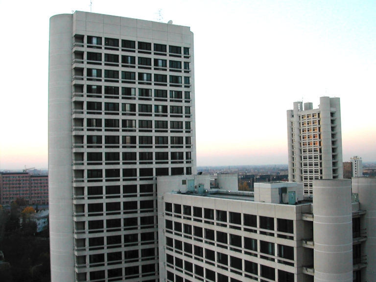 Emilia Romagna, alle Unioni di Comuni 18,2 mln per migliorare servizi