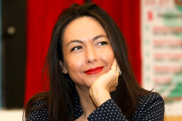 Emilia Romagna, 20 milioni ai Comuni per tagliare le tasse sui rifiuti