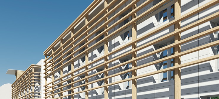 Veneto, Lanzarin “Nessun ridimensionamento per l’ospedale di Asiago”