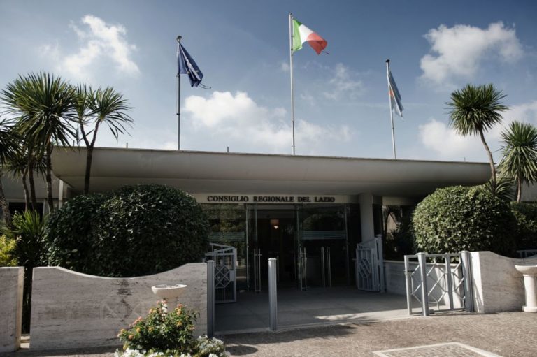 Piani di zona II Peep, entro febbraio parte la prima tranche dei cantieri