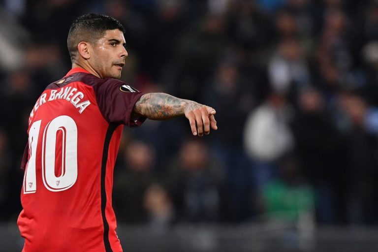 Roma eliminata negli ottavi di Europa League