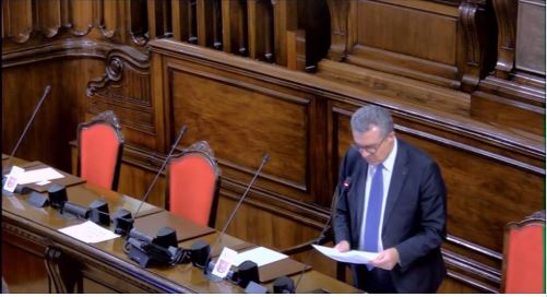 Dopo 42 anni la Sicilia ha una nuova legge sull’Urbanistica