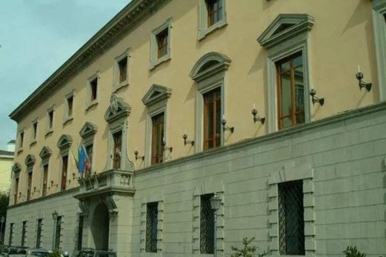 Intesa tra Cdp e comune Catanzaro per sviluppo territorio