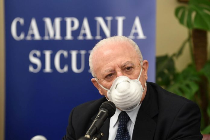 foto Massimo Pica