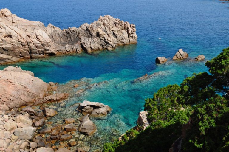 Sardegna, dalla Regione 15 milioni alle imprese del turismo
