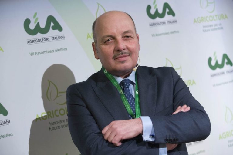 Dazi, Cia “Lavorare a livello ue per salvaguardia agroalimentare”