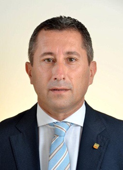 Inps, si dimette il vice presidente del Veneto Gianluca Forcolin