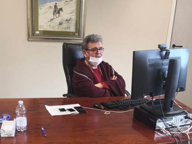 Calabria, interventi della Regione per la promozione culturale