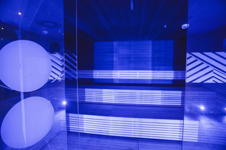 Coronavirus, in Valle d’Aosta ampliate attività terme e centri benessere