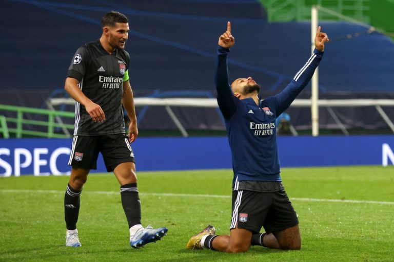 Flop City, Bayern-Lione e Lipsia-Psg le semifinali di Champions
