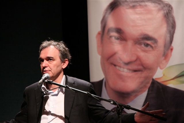 Rossi “Bene i provvedimenti anti Covid ma servono controlli di polizia”