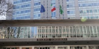 Commissione inchiesta Covid, condivise 5 macroaree di approfondimento