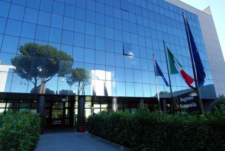 Campania prima regione per start-up finanziate da Fondo per Innovazione