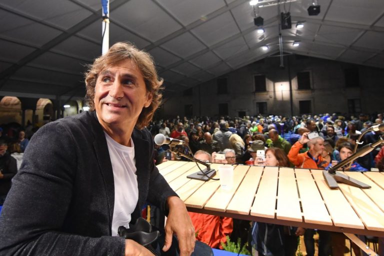Per Zanardi miglioramenti e stop alle cure intensive