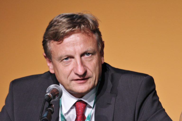 Meeting Rimini, Scholz “Investire sui giovani per rilanciare il Paese”