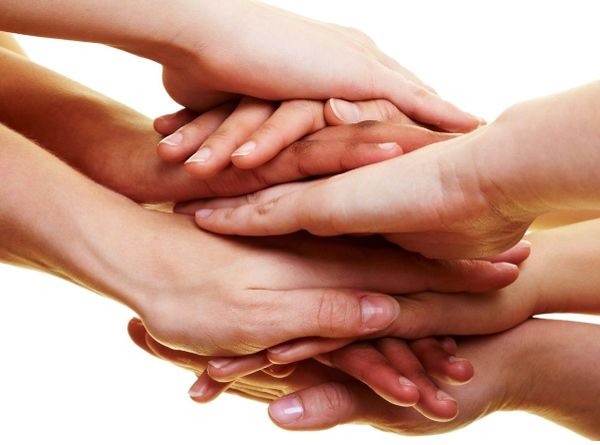 Quasi 7 milioni per i servizi sociali in Friuli Venezia Giulia