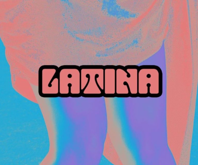 Emma Marrone, esce il nuovo singolo “Latina”