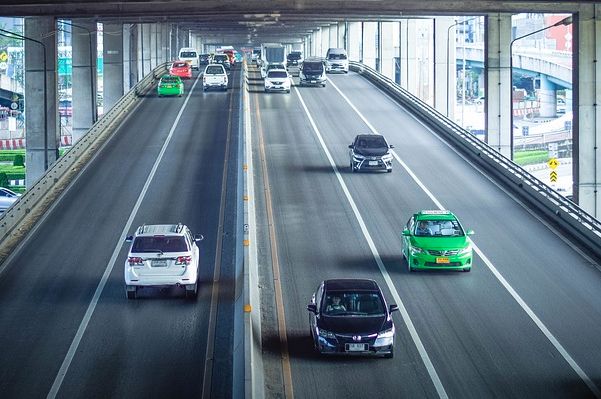 Estate 2020, crescono viaggi in auto e case vacanze