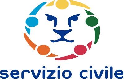 Servizio civile, in Veneto aperto il bando per 192 giovani