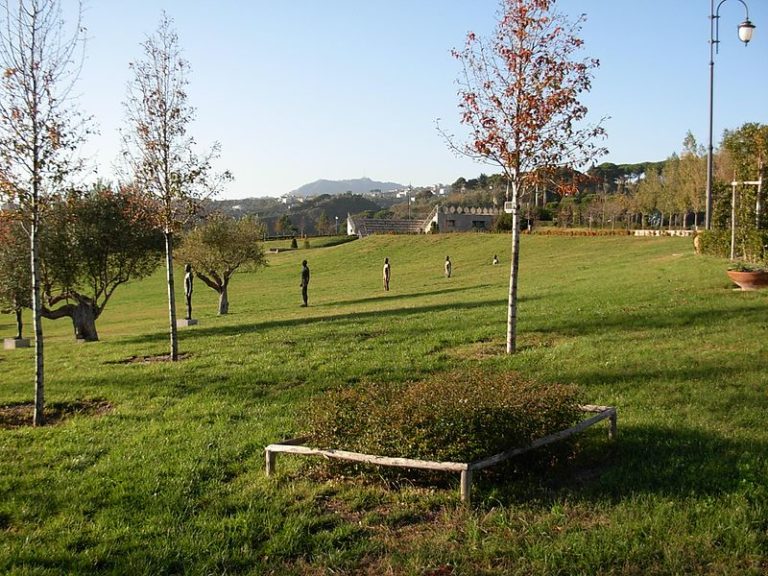 Un sostegno alle Pmi attente all’ambiente