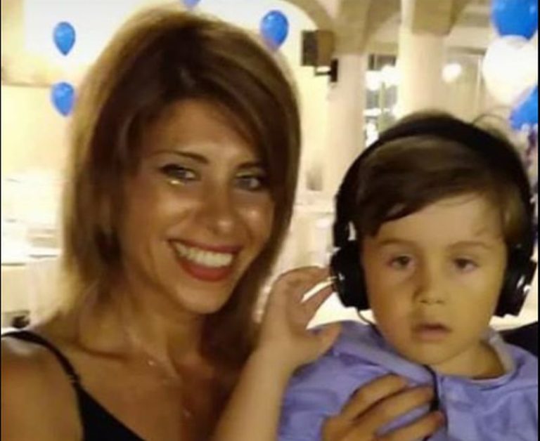 Dj morta, per famiglia “nessun omicidio-suicidio”