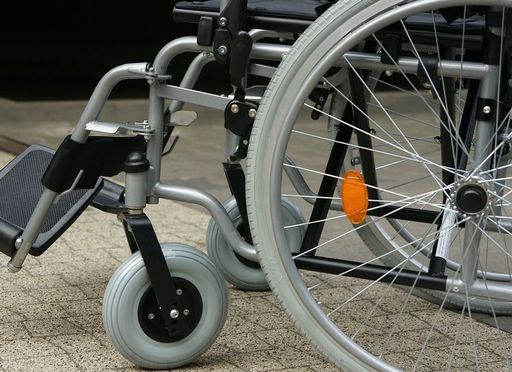 Disabili, in Regione Fvg un bando per sostenere l’attività sportiva