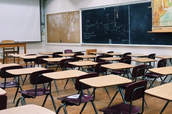 Vertice governo – regioni sulla scuola, Toti “Nulla di fatto”