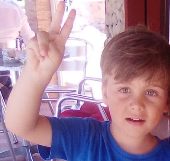 Autopsia su resti Gioele,  “difficile stabilire se morto vicino madre”