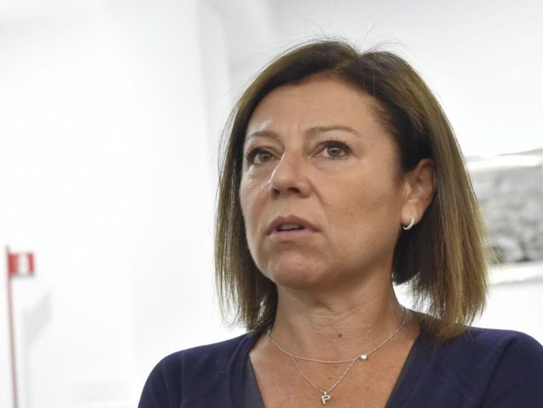 Tpl, De Micheli “Pronte proposte per aumentare la capienza in sicurezza”
