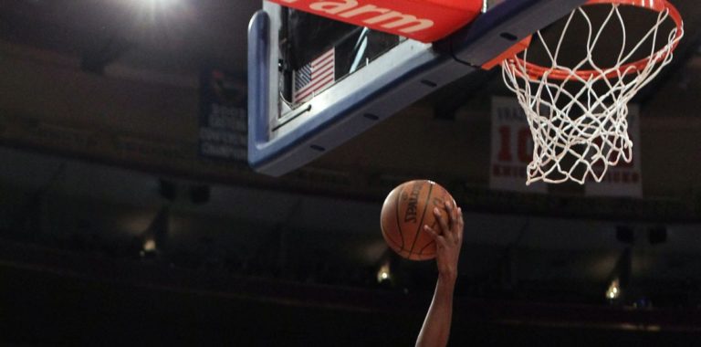 Caso Blake scuote Nba, Milwaukee boicotta gara 5 con Orlando