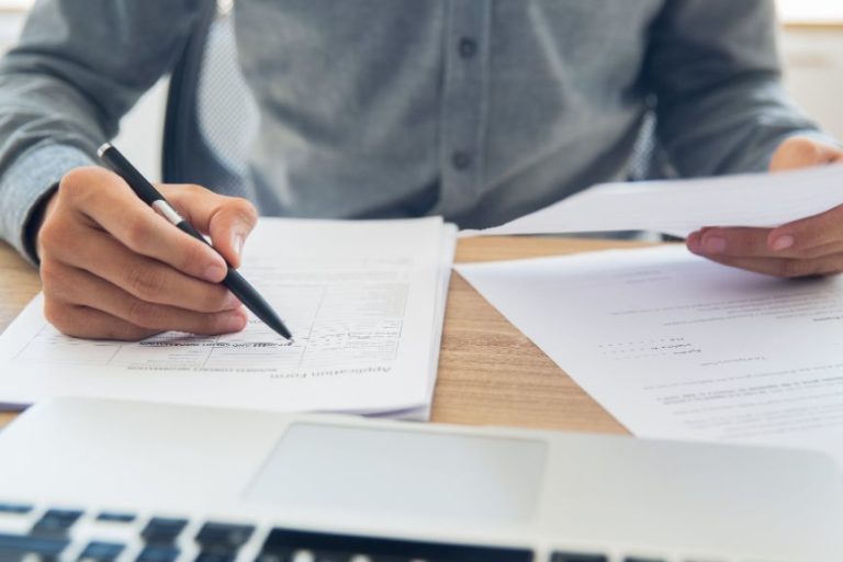 Fondoprofessioni, 1 milione di euro per chi punta sulla formazione
