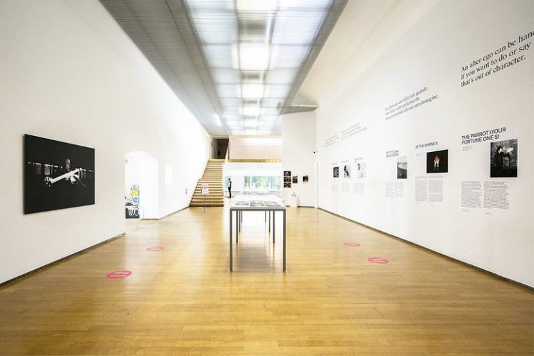 Milano ArtWeek 2020, edizione speciale dal 7 al 13 settembre