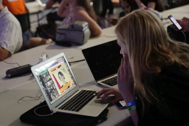 Effetto Covid sul mercato del lavoro, assunzioni -43% in 5 mesi