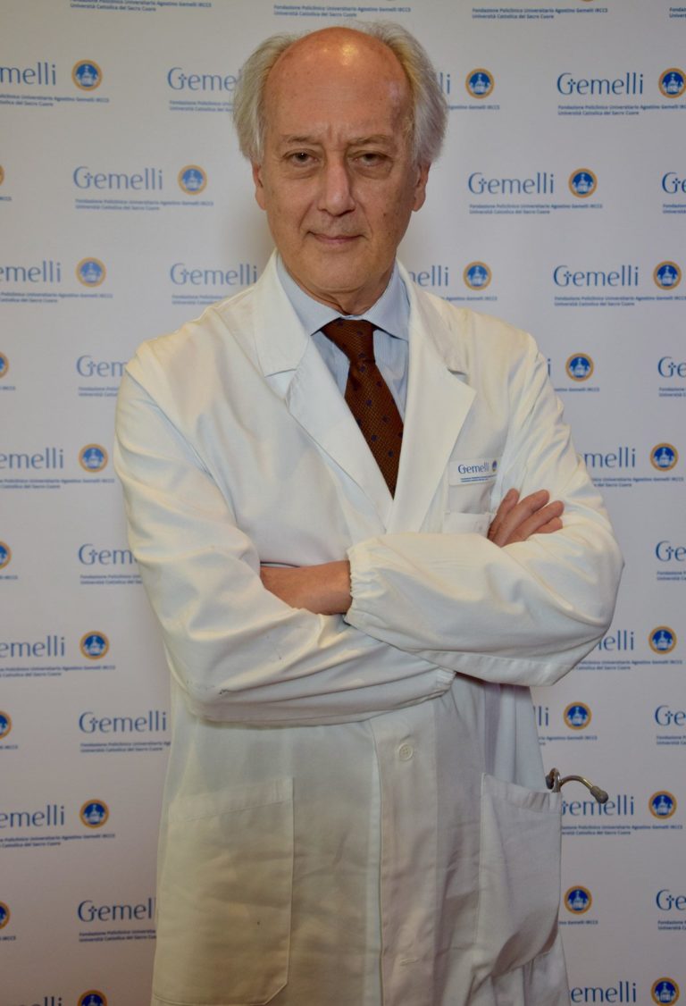 Infarto, novità da uno studio sulle placche aterosclerotiche