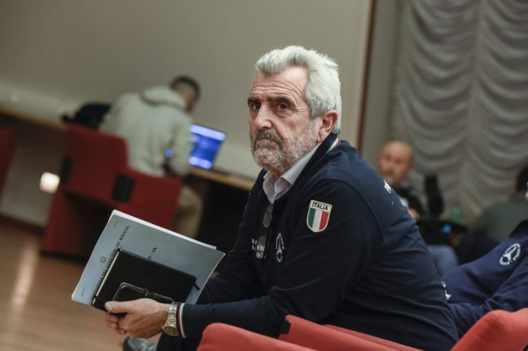 Scuola, Cts “Riapertura necessaria nonostante i rischi”