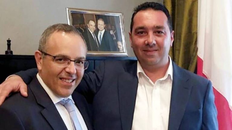 Malta, caso Caruana, Fenech “Schembri voleva ucciderla”