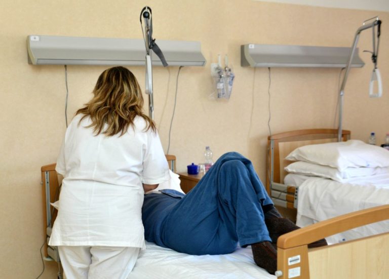 Coronavirus, nuovo focalaio in Rsa a Milano con 22 contagi