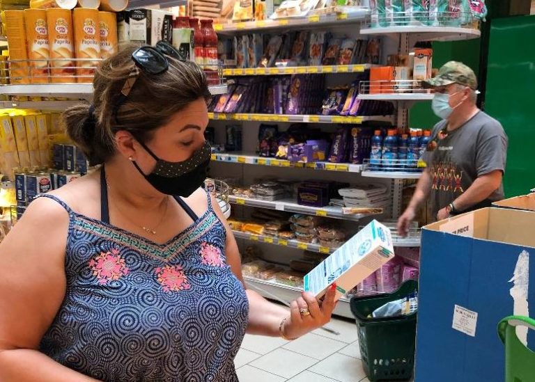 Covid, Malta ha il secondo tasso più alto di crescita nell’Ue