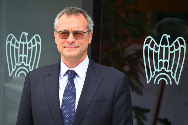 Bonomi “Spesi 100 miliardi ma restano i nodi della crescita”