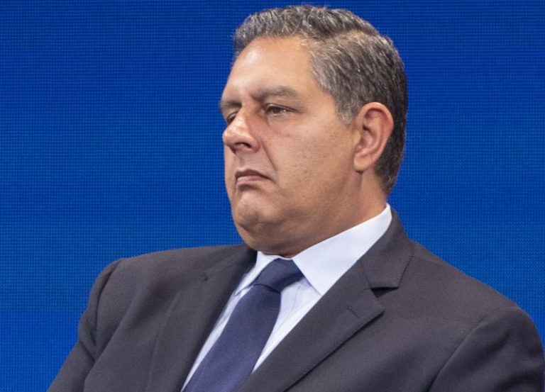 Tpl, Toti “Necessario garantire l’80% di carico per i mezzi”